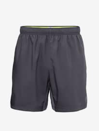 H&m Running Shorts