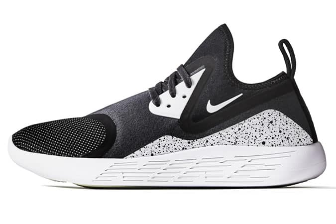 Nike Lunar Charge