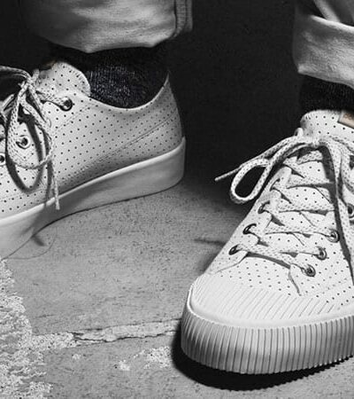 The Hottest Trainer Launches This Week