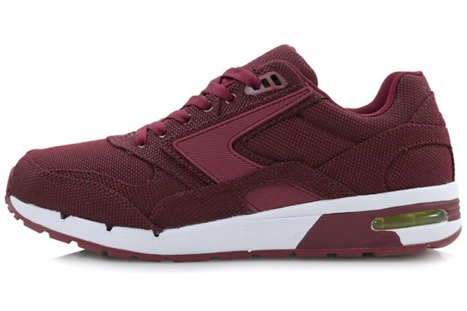 Brooks Fusion Ivy League