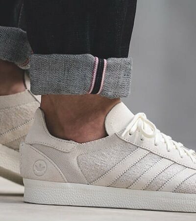 The Hottest Trainer Launches This Week