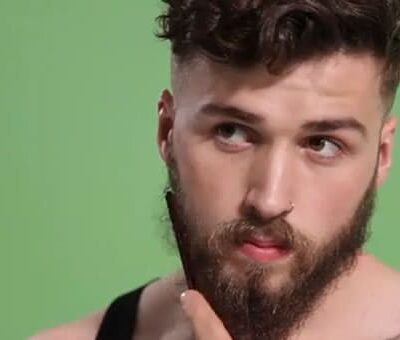 ASOS How-To Video Series