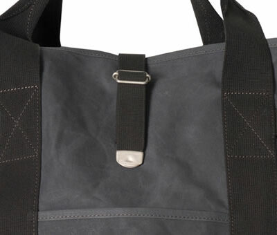 Margaret Howell x Yoshida Two Way Rucksack