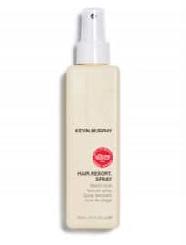 Hair.resort.spray