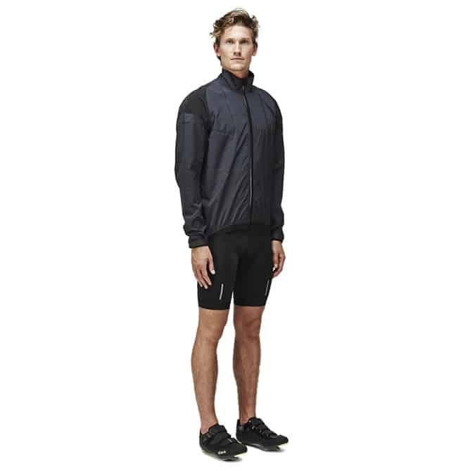 Huez* Cycle Clothing