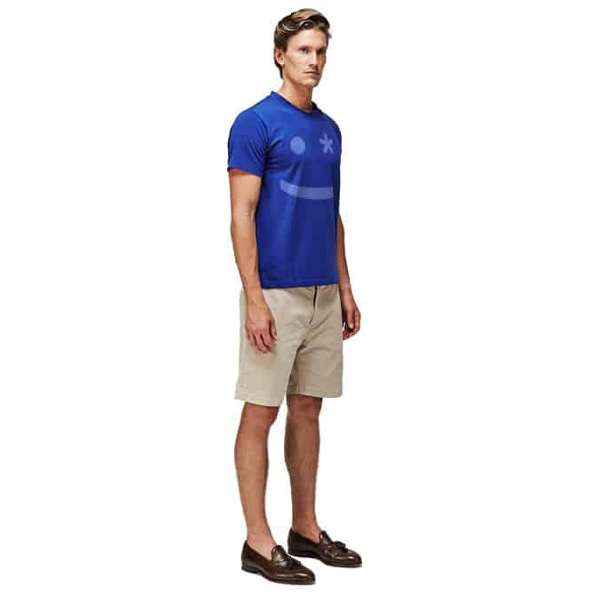 Huez* Cycle Clothing