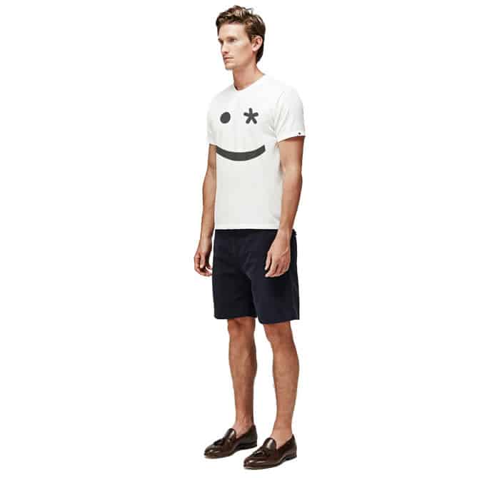 Huez* Cycle Clothing