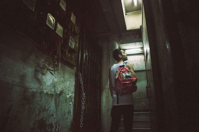 Hype SS14 Collection