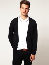 Asos Cardigan