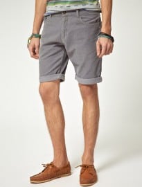 Asos Cord Short