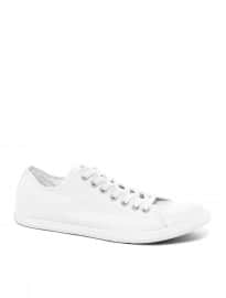 Converse All Star Slim Plimsolls