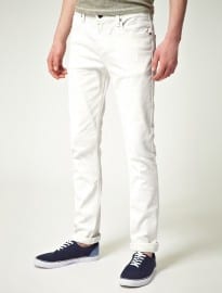 Peoples Market Skinny Jeans
