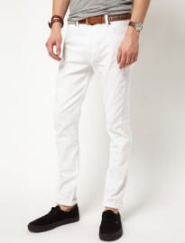 Religion Slim Jeans
