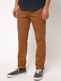 Asos Slim Chino