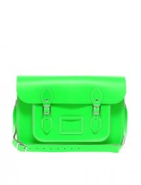 The Cambridge Satchel Company 14 Leather Satchel