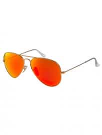 Ray-ban Aviator Sunglasses