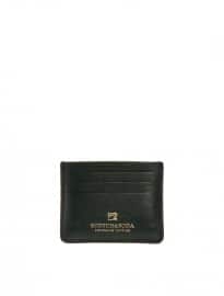Scotch & Soda Leather Cardholder
