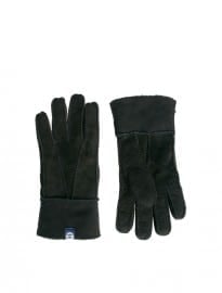 Penfield Shearling Gloves