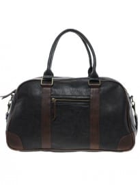 River Island Holdall