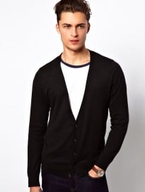 Asos Cardigan