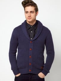 Esprit Cardigan