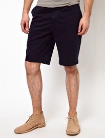 Polo Ralph Lauren Chino Shorts