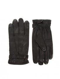 Barbour Gloves