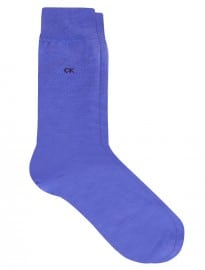 Calvin Klein Flat Knit Socks