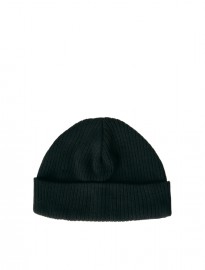 Asos Tiny Beanie