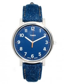 Timex Originals T2n955 Watch