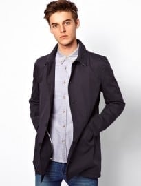 Asos Mac
