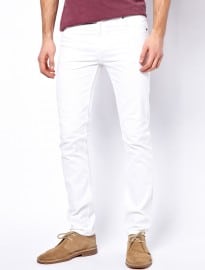 Cheap Monday Tight Skinny Jeans