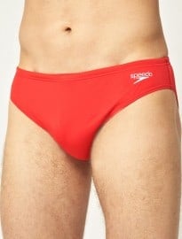 Speedo Endurance Brief