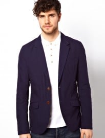 Scotch & Soda Blazer