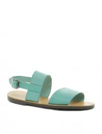 Kg Kurt Geiger Fusion Sandals