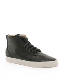 Adidas Originals Ransom Army Trail Mid Trainers