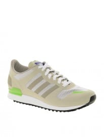 Adidas Originals Zx 700 Trainers