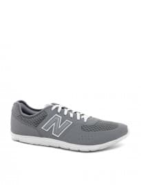 New Balance 574 Minimus Trainers