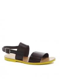 Kg Kurt Geiger Fusion Sandals