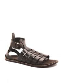 Asos Gladiator Sandals