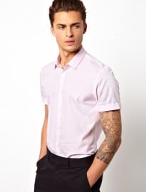 Asos Smart Shirt