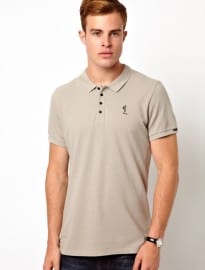 Religion Basic Polo