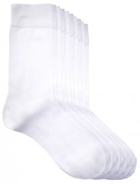 Asos 5 Pack Socks