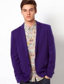 Antony Morato Chino Blazer