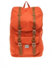 Herschel Little America Backpack