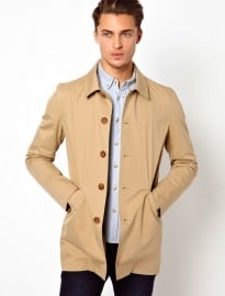Asos Mac