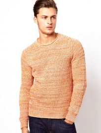 United Colors Of Benetton Jumper