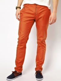 Antony Morato Trousers