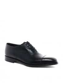 Loake Oxford Shoes