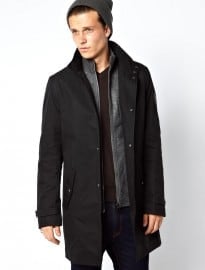 Esprit Coat
